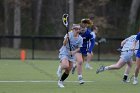 WLax vs USCGA  Women’s Lacrosse vs US Coast Guard Academy. - Photo by Keith Nordstrom : WLax, lacrosse